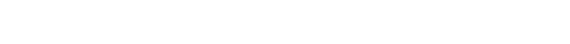 四谷フェニックスおすすめポイント