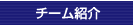 チーム紹介